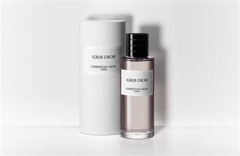 gris dior avis|gris dior price.